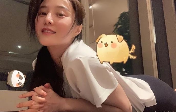 乐鱼app(中国体育)官方网站手机app下载