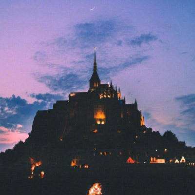 bet体育365官网正规app下载截图