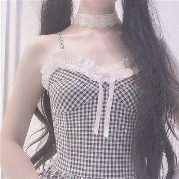 真人斗牛牛最新版