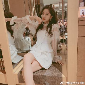 乐动体育网站官网版官方入口