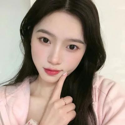 乐鱼app(中国体育)官方网站手机app下载