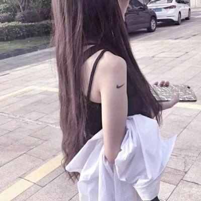 bet体育365官网正规app下载